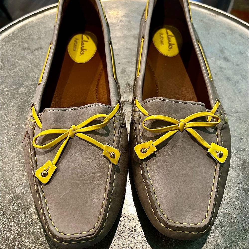 Artisan Collection 'Dunbar Racer'
Loafer